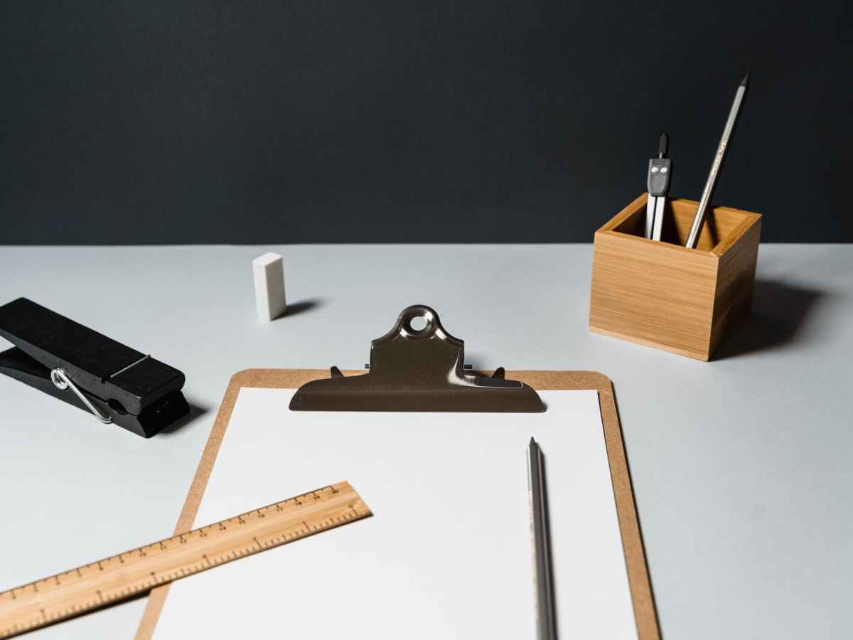 Jeg tegner min&nbsp;hund